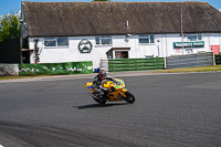 enduro-digital-images;event-digital-images;eventdigitalimages;mallory-park;mallory-park-photographs;mallory-park-trackday;mallory-park-trackday-photographs;no-limits-trackdays;peter-wileman-photography;racing-digital-images;trackday-digital-images;trackday-photos